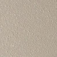 Tabouret haut Luxembourg Fermob thumbnail image 2
