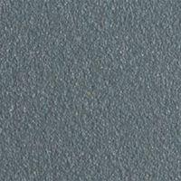 Grande table basse banc de jardin Luxembourg Gris Orage thumbnail image 2