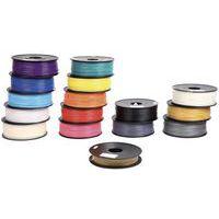 Filament générique ABS+ Ø 1,75mm - Image principale