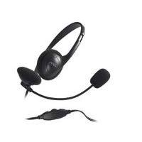 Micro casque + contrôle de volume CSQ-M/NZ - MCL - Image principale