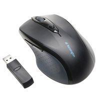 Souris sans fil Pleine taille Pro Fit - Kensington - Image 2