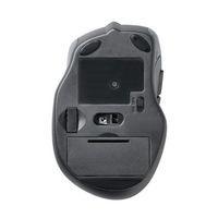 Souris sans fil Taille moyenne Pro Fit - Kensington - Image 2
