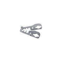 CableSaver¿ Kensington - Image principale