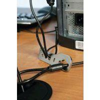 CableSaver¿ Kensington thumbnail image 2
