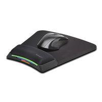 Tapis de souris SmartFit Kensington - Image 3