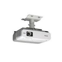 Support plafond ELPMB23 - Epson thumbnail image 4