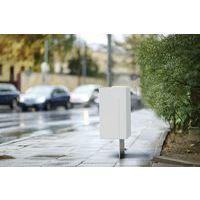 Poubelle béton Tila 40 L thumbnail image 2