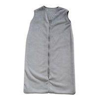 Turbulette microfibre sans manche Centex - Image principale