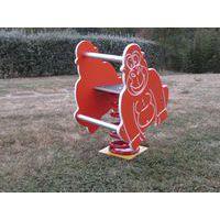 BONO BONO en  Polyéthylène haute densité - Image 2