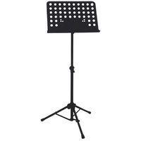 Support de partitions type chef d'orchestre - Image principale