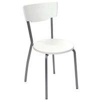 Chaise Inès - Rodet thumbnail image 2