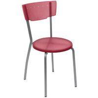 Chaise Inès - Rodet thumbnail image 5