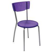 Chaise Inès - Rodet thumbnail image 4