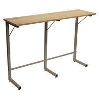 Table Snack Ines - Rodet - Image principale