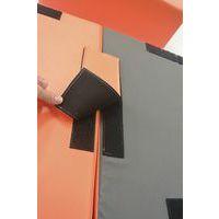 Kit Compos'it thumbnail image 3