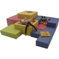 Kit Compos'it - Image 4