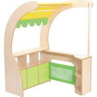 Jeu d'imitation - Grand étal de marché - Image 2