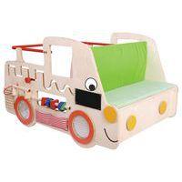 Module sensoriel Voiture - Image principale