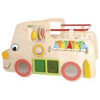 Module sensoriel Voiture thumbnail image 4