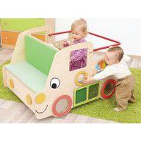 Module sensoriel Voiture thumbnail image 2