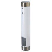 Colonne d'extension fixe pour vidéoprojecteur - Chief thumbnail image 2