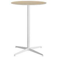 Mange debout Tamaris rond Ø 80 cm - Clen