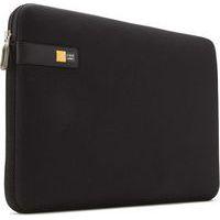 Housse de transport 16" Case Logic Laptop Sleeve - Image principale