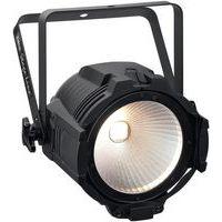 Projecteur à LED COB blanc chaud et blanc froid 100 W - Image principale
