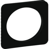 Châssis porte‑filtres de couleur pour projecteur PARC-64 - Image principale