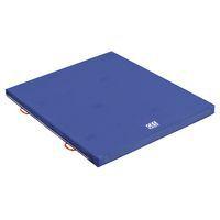 Matelas de gym GES Essentials de 200 x 120 x 10 cm