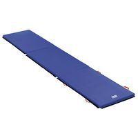 Chemin gym associatif GES Essentials