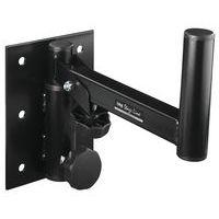 Support mural pour enceintes - PAST-88/SW - Image principale