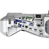Vidéoprojecteur ultra courte focale EB-685W - Epson thumbnail image 4