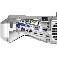 Vidéoprojecteur ultra courte focale EB685W - EPSON thumbnail image 3