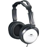 Casque audio HA-RX500-E - JVC - Image principale