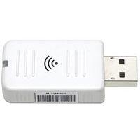 Module Wifi ELPAP11 - Epson thumbnail image 5