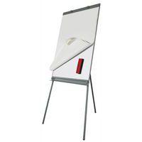 Chevalet de conférence trepied en aluminium - Manutan EXPERT thumbnail image 10