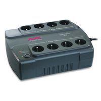 Catégorie Onduleur et prise protégée