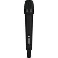 Micro main TXA-800HT - Image principale