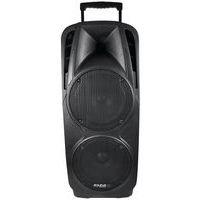 Sonorisation IBIZA SOUND