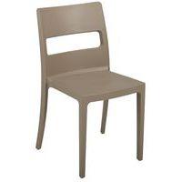 Chaise SAI Go Green Scab 4 pieds - Manutan Expert thumbnail image 8
