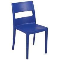 Chaise SAI Go Green Scab 4 pieds - Manutan Expert thumbnail image 5