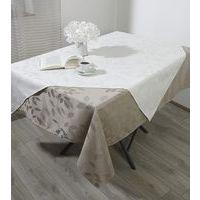Catégorie Linge de table