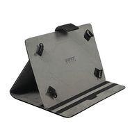 Portfolio Universel Muskoka 10.1 - Image 2