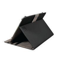 Portfolio Universel Muskoka 10.1 - Image 4