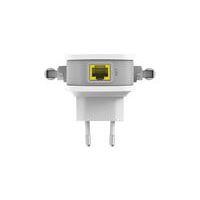 Répéteur Wifi D-Link DAP-1325 Wireless N300 Range Extender thumbnail image 2