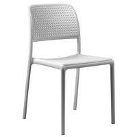 Chaise Rap Stamp - Image 3