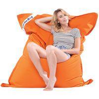 Catégorie Chaise, fauteuil et coussin