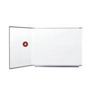 Tableau évolutif Solution Vanerum - Image 2