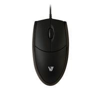 Souris filaire MV3000 - V7